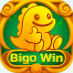BigoWin Game