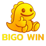 Bigowin Game