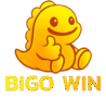Bigowin Game